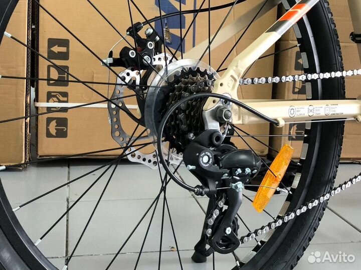 Велосипеды