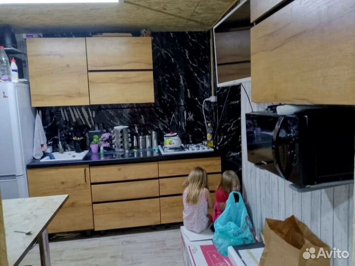 Кухня готовая 2 метра с доставкой