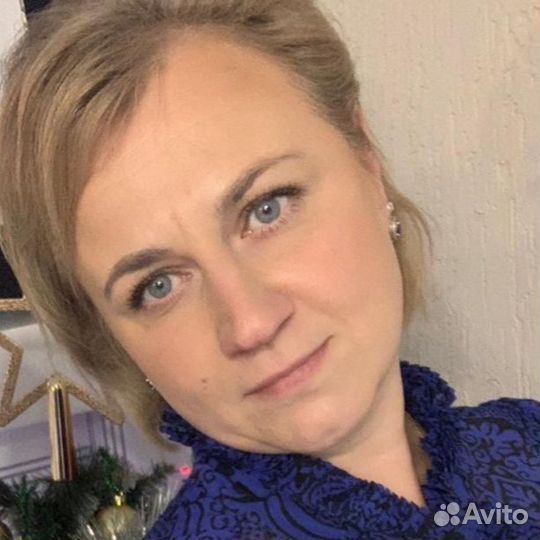 Репетитор по русскому языку и литературе онлайн