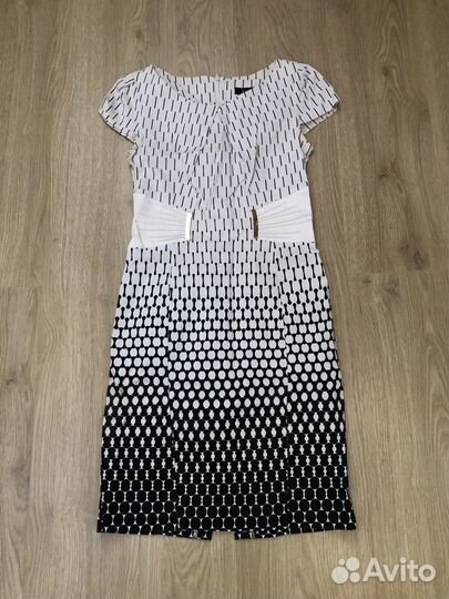 Женские вещи пакетом