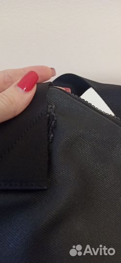 Сумка calvin klein мужская планшет