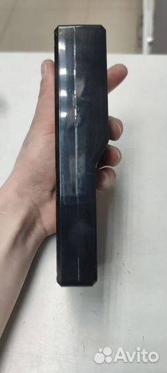 Зарядное устройство usb