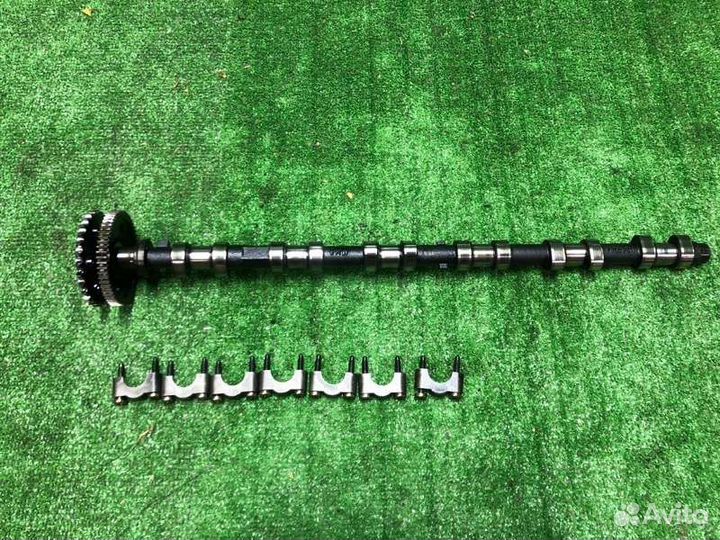 Распредвал впускной Bmw X5 E53 3.0D M57D30 306D2