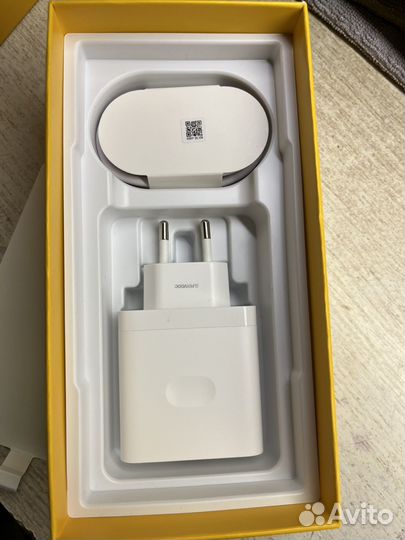 realme 12 Pro, 12/512 ГБ