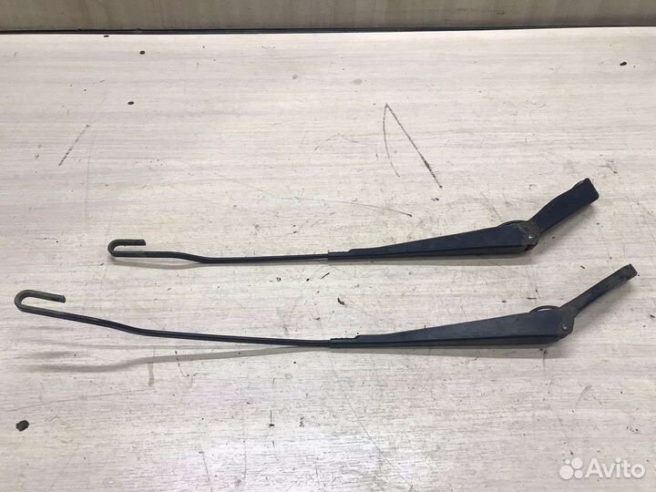 Поводки дворников Ford mondeo 3