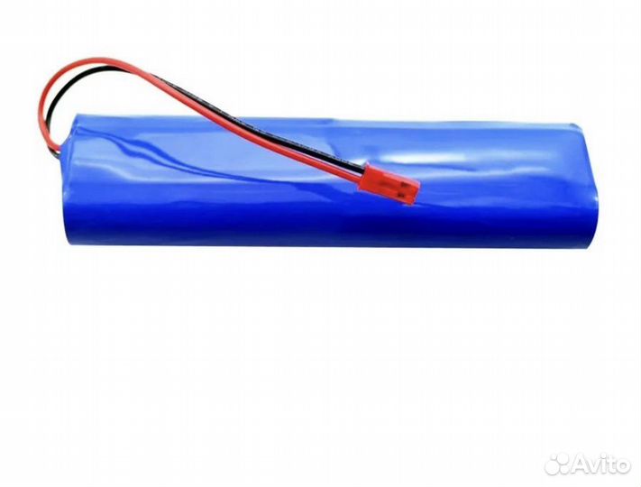 Аккумулятор для робота пылесоса новый