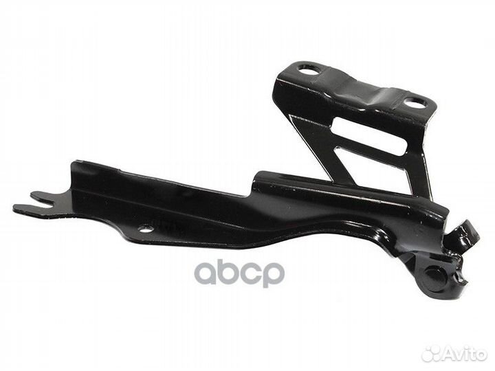 Петля капота mazda 6/atenza 12-18 LH ST-MZ27-01