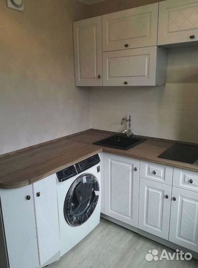 Кухня.Кухонный гарнитур