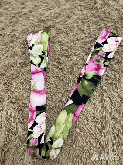 Платье Lady Look 42 размер