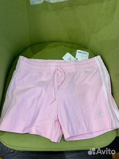Шорты, штаны Adidas