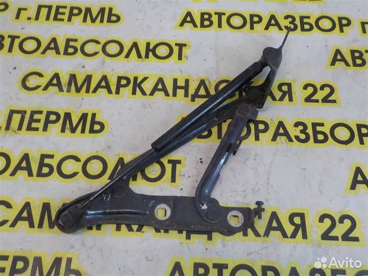 Петля крышки багажника Ford Mondeo IV 2007-2014