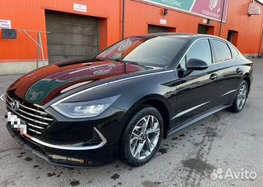 Срочный выкуп авто в любом состоянии