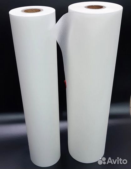 Пленка для ламинирования рулонная ламинат
