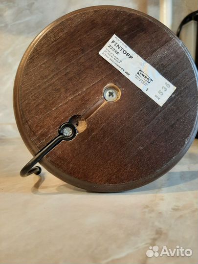 Держатель для бумажных полотенец