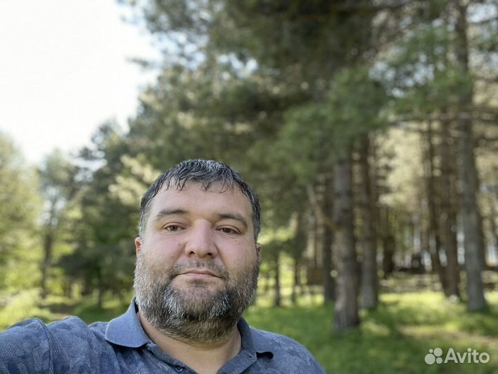 Туры выходного дня, экскурсии, гиды