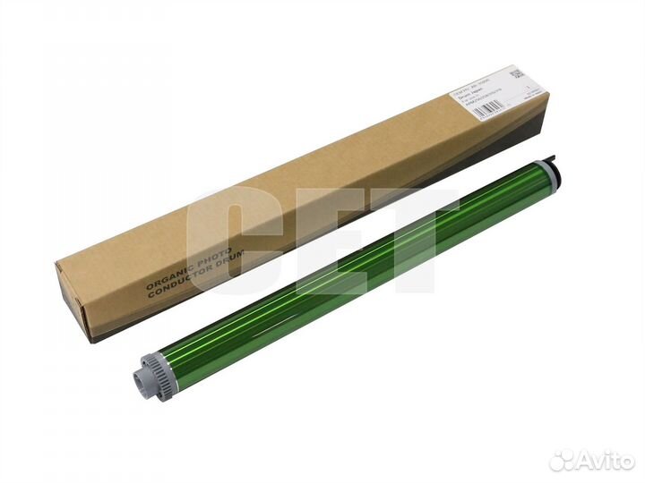 Барабан (Япония) AR-310DR для Sharp ARM256/258/31