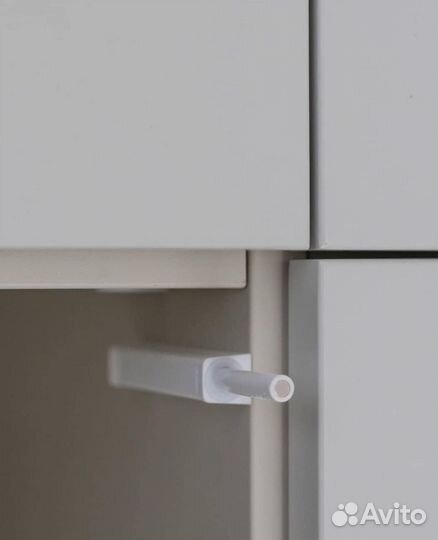 Шкаф купе на заказ