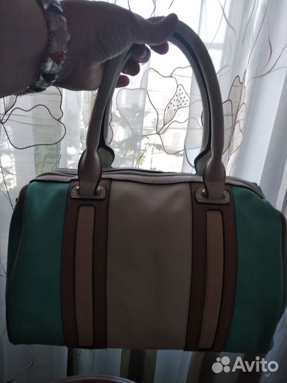 Сумка женская