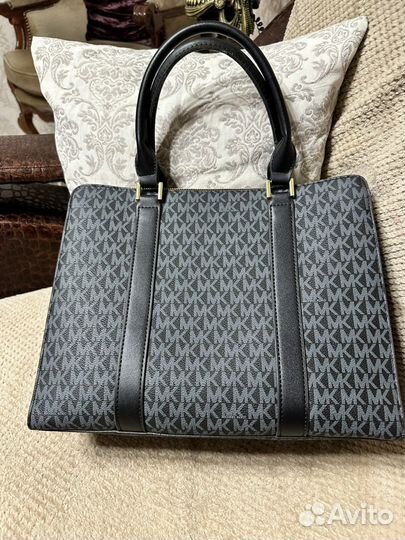 Сумка michael kors