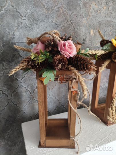 Кормушка для птиц