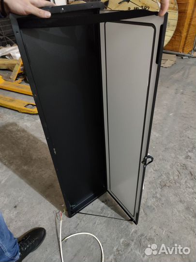 Стол для УАЗ Патриот