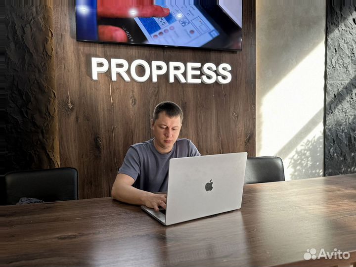 Тротуарная плитка Лэндхаус