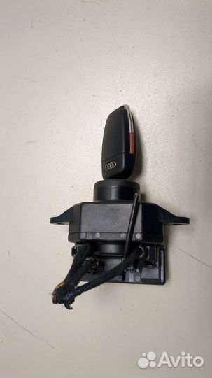 Замок зажигания Audi A6 (C6), 2008