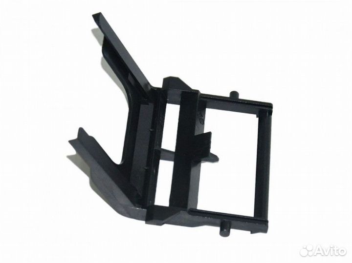 Держатель пылесборника пылесоса bosch, арт. 002654