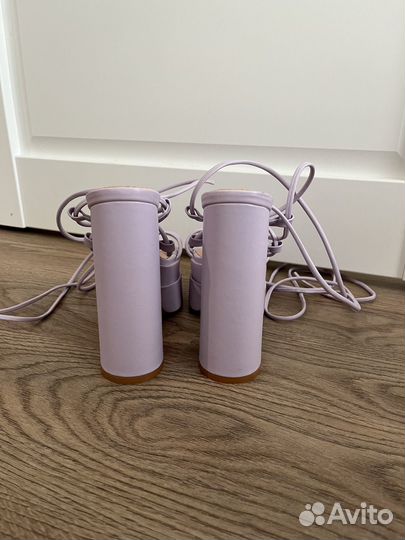 Туфли Братц