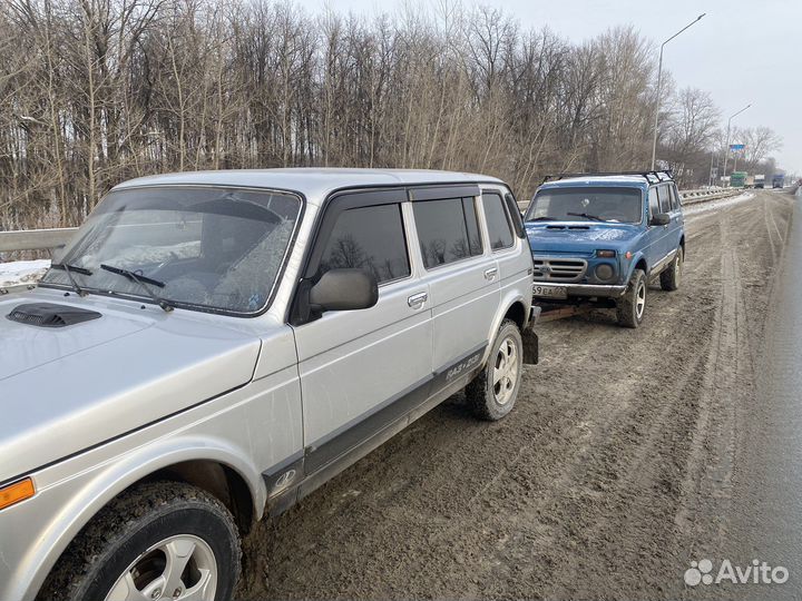Срочный выкуп авто