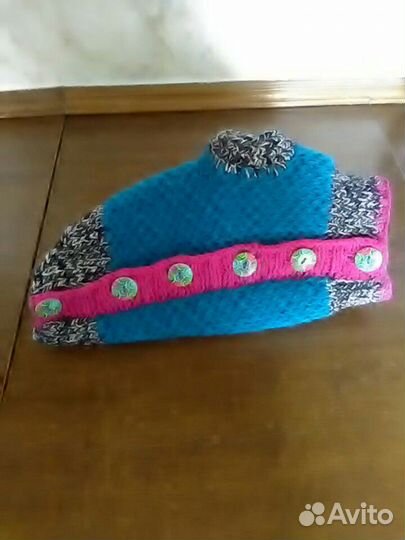 Одежда для собак