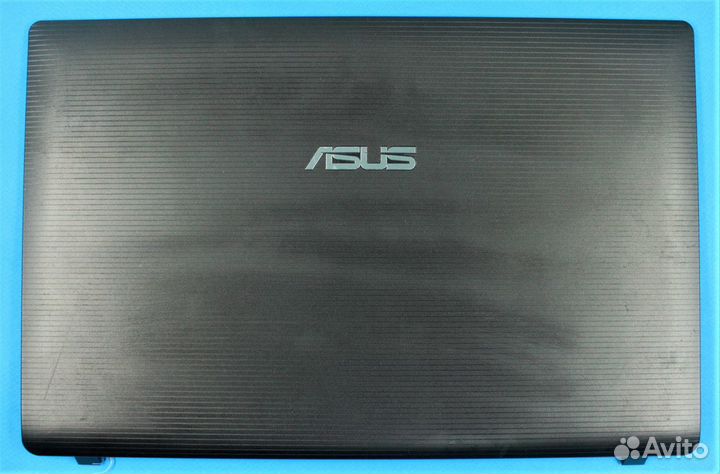 Крышки матрицы Б/У Asus (#5)