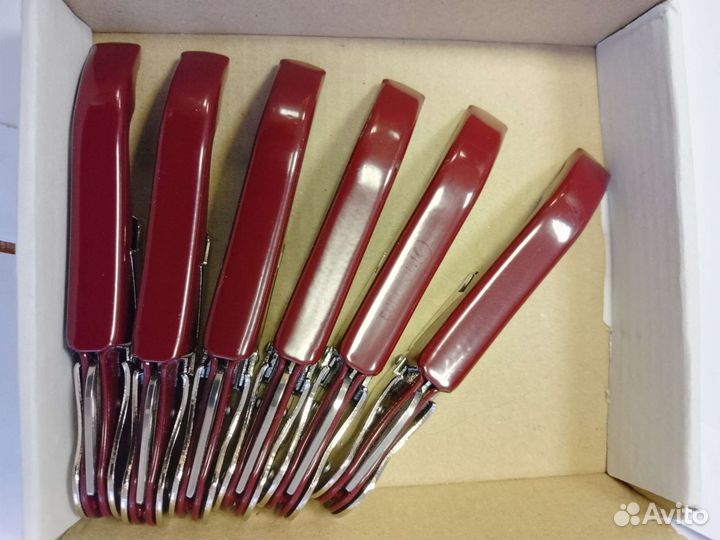 Оптом Pulltaps нож сомелье Испания