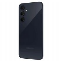 Samsung Galaxy A35, 8/256 ГБ