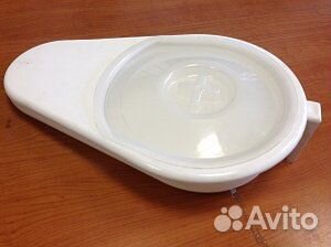 Судно ладья