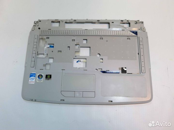 Топкейс для Acer 5920