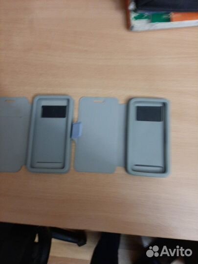 Чехлы для смартфонов