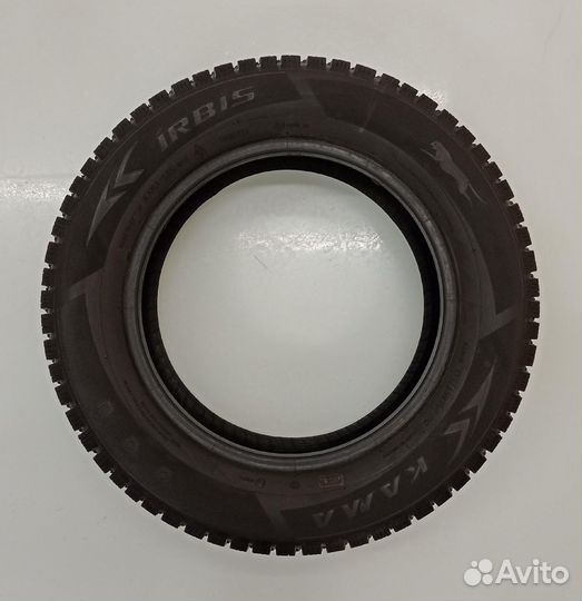 КАМА 505 Irbis 195/65 R15