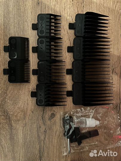 Машинка jrl onyx