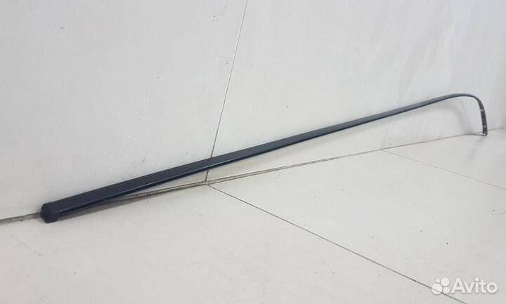 Молдинг крыши правый Infiniti EX/QX50 J50 2008-201