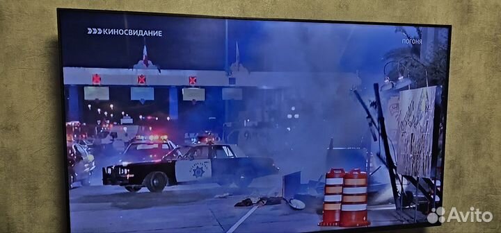 Телевизор Huawei