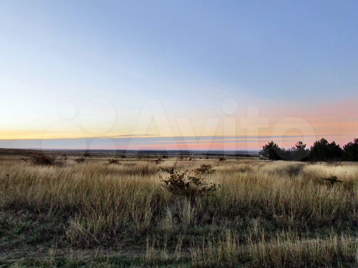 Участок 6 сот. (СНТ, ДНП)