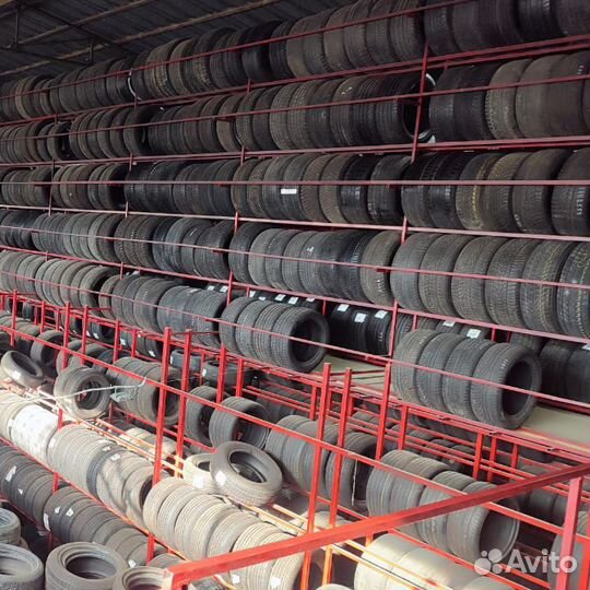 Белшина Artmotion Бел-264 175/65 R14 82H