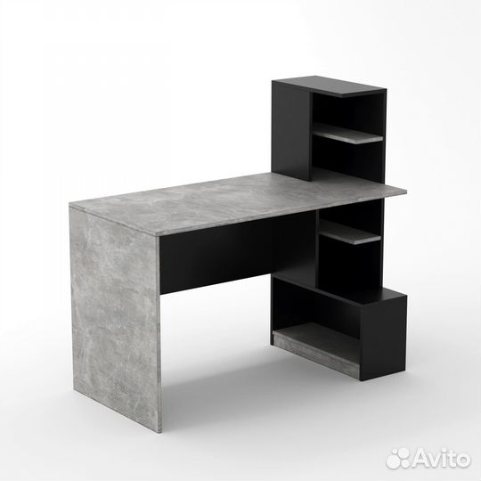 Стол компьютерный