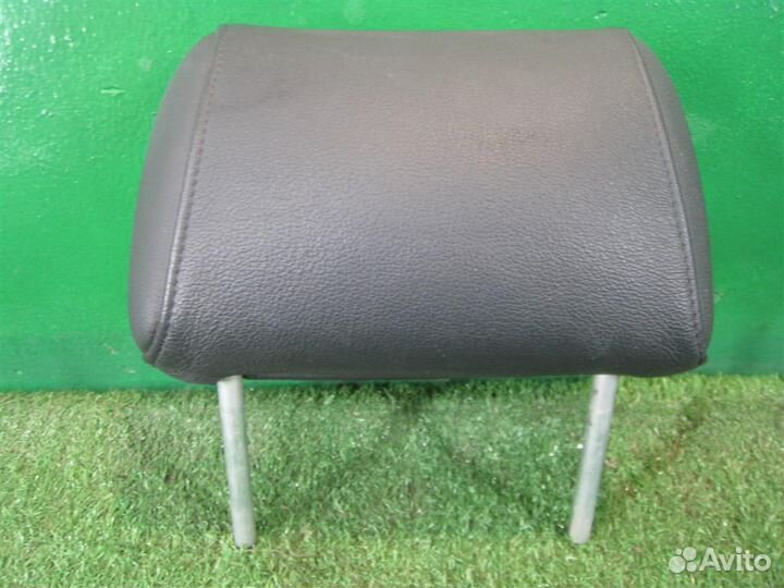 Подголовник Toyota Avensis T25 2003