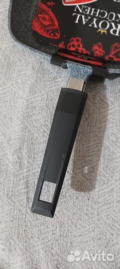 Сковорода гриль royal kuchen