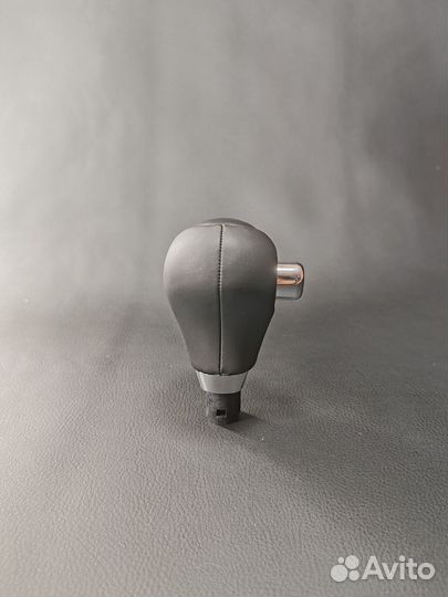 Ручка Kia Cerato 2/Cerato 2 coup/Rio 3/Optima 3