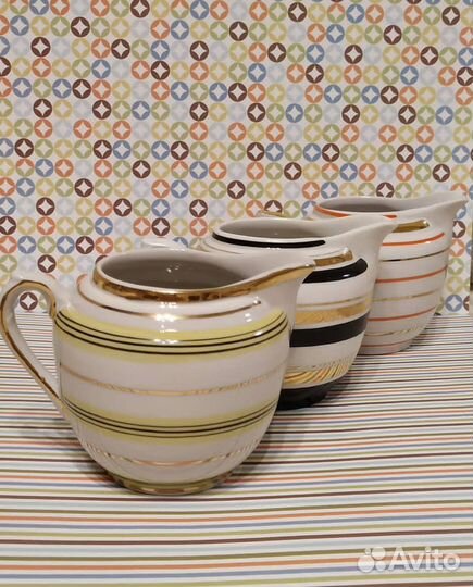 Молочники Вербилки Дмитровский фз