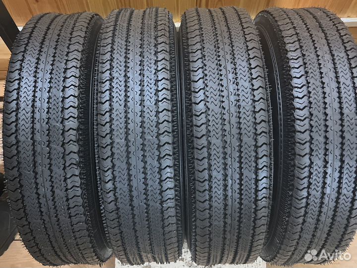 Шины СССР ИД-195