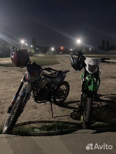 Ремонт китайских мотоциклов